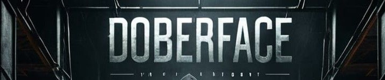 DOBERFACE