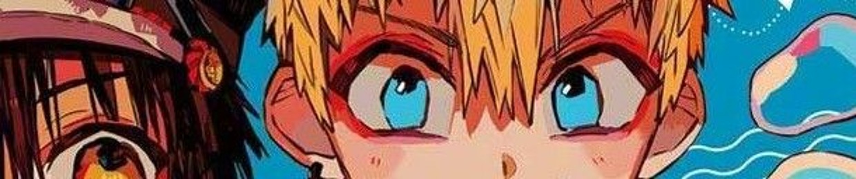 username_imr1tsu3^???