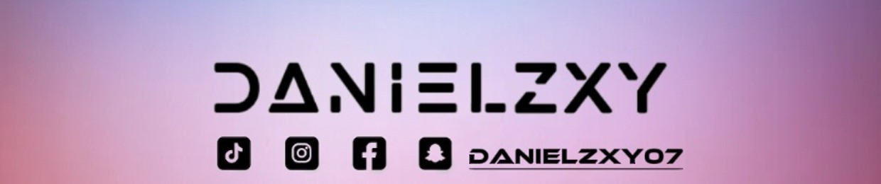 Danielzxy
