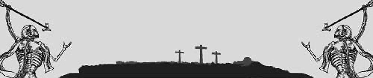 Graveyard .Co