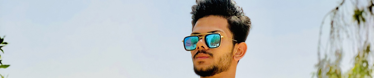 ﮼محمد،شيراتون ✹