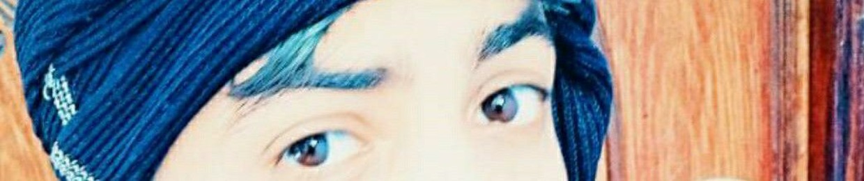 Ahmed Atif