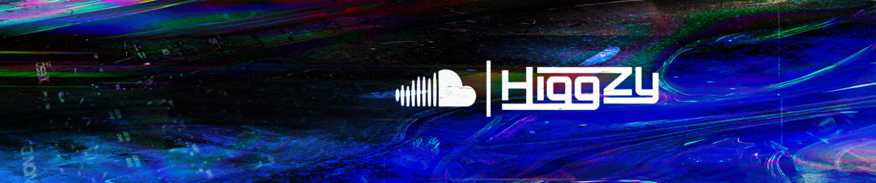 Higgzy