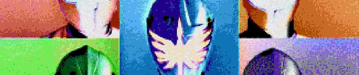 The Sensational Toonz