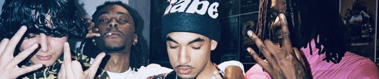 Brayan Molina