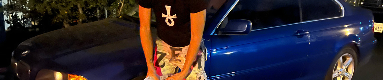 ZIRIUS (@zitheflyguy)