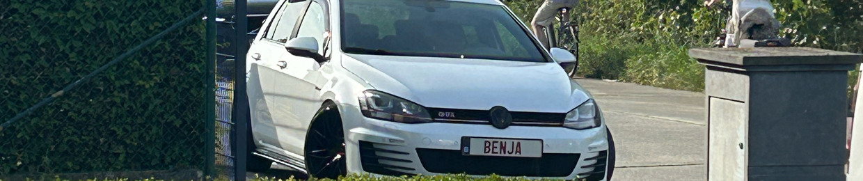 Benja Haverals