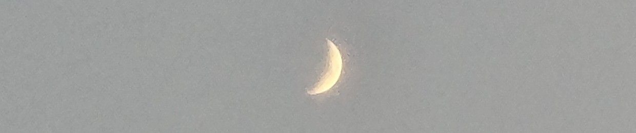 ˃̵ᴗ˂̵