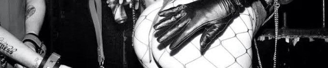 Grandy MillaOfficial