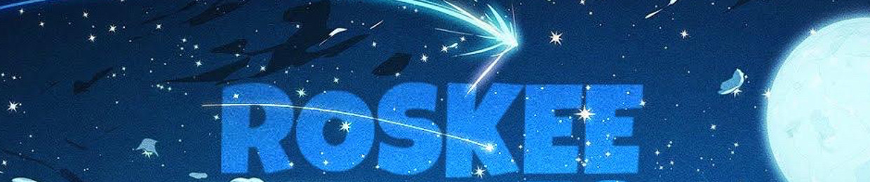 Roskee