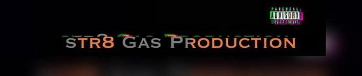 SG Production Unreleased
