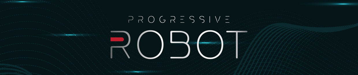 Progressive Robot