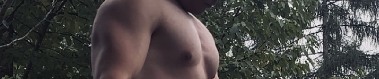 Alex Comarniceanu