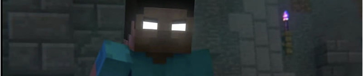 Herobrine