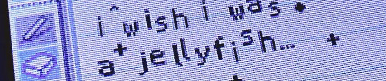 Anherike_kusuru alias Mr.A