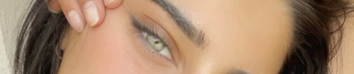 Nanik Kirakosyan