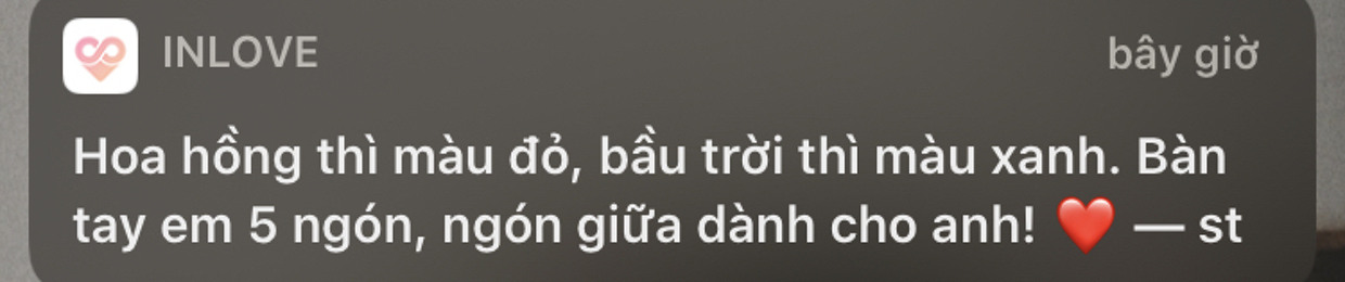 Vy Lam