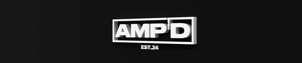 AMPD
