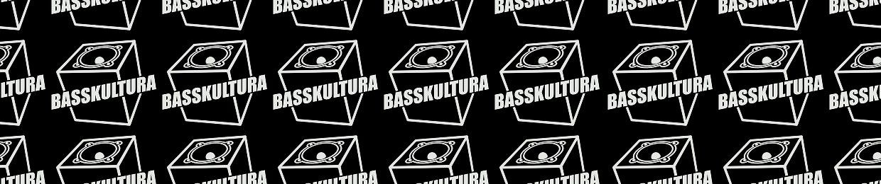 BASSKULTURA