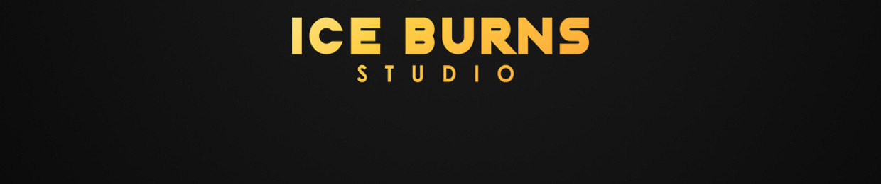 ICE BURNS STUDIO