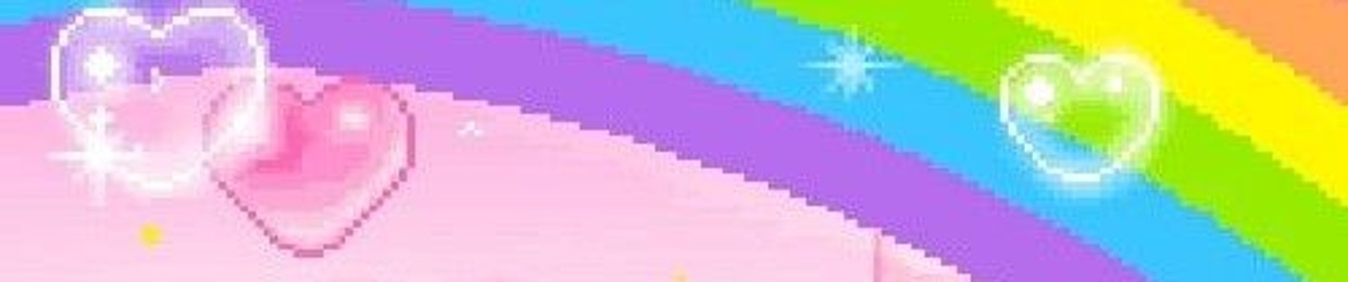 ᴾʳᶦⁿᶜᵉˢˢ ᵒᶠ ᵗʰᵉ ᵘⁿᵈᵉʳʷᵒʳˡᵈ (≧◡≦)💕
