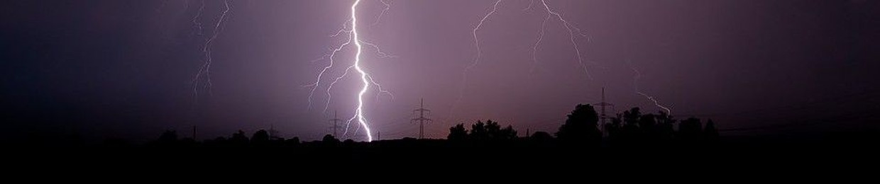 ProdByThunderStorm