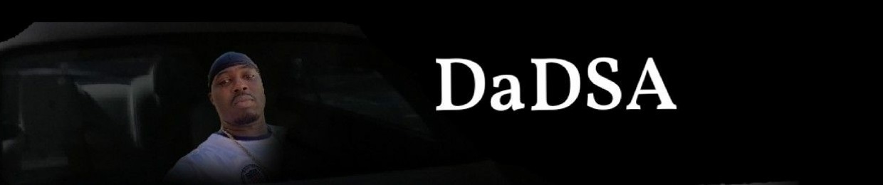 DaDSA
