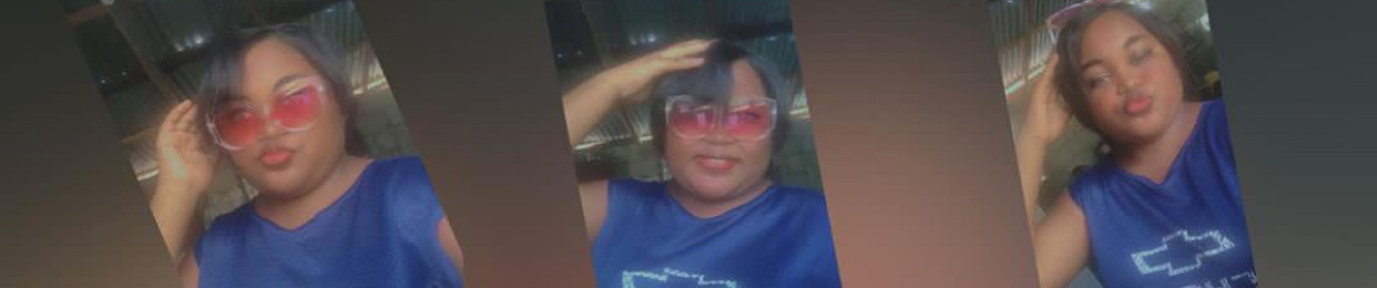 Edili Medina de la cruz