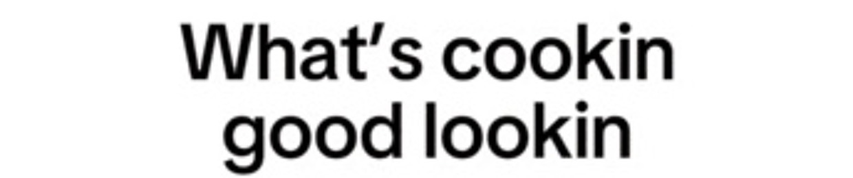 gabriellablanchard8982304564