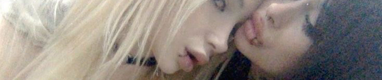 kaya