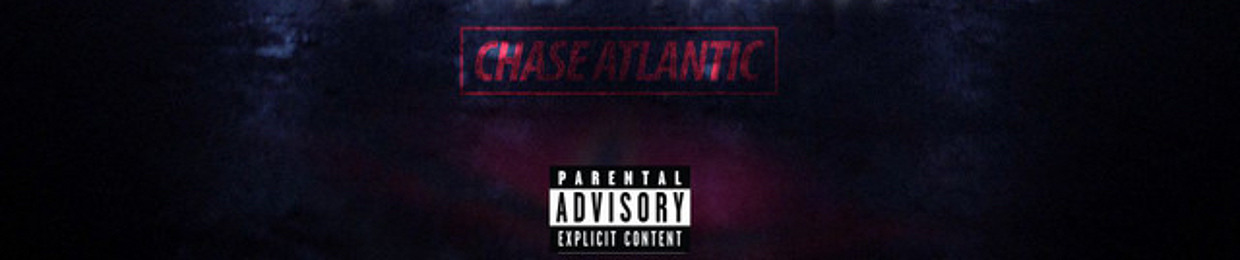 Chase Atlantic