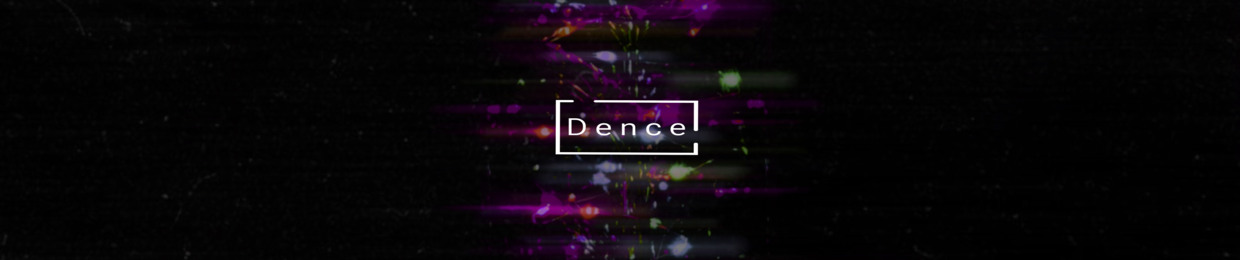 dence