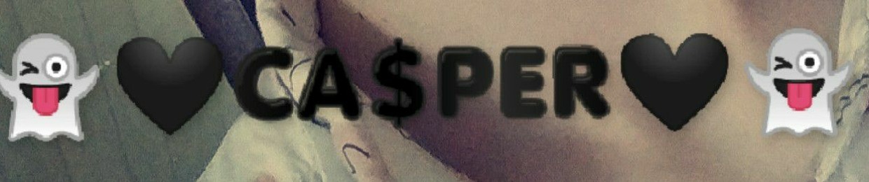 YVNG CA$PER