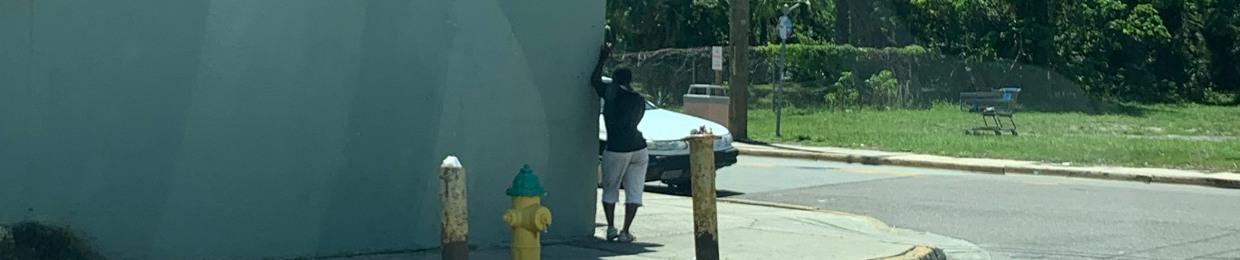 La Bin👳🏽‍♂️