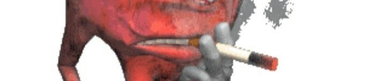 dopaminenati