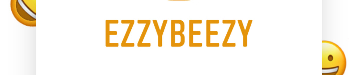 EzzyBeezy