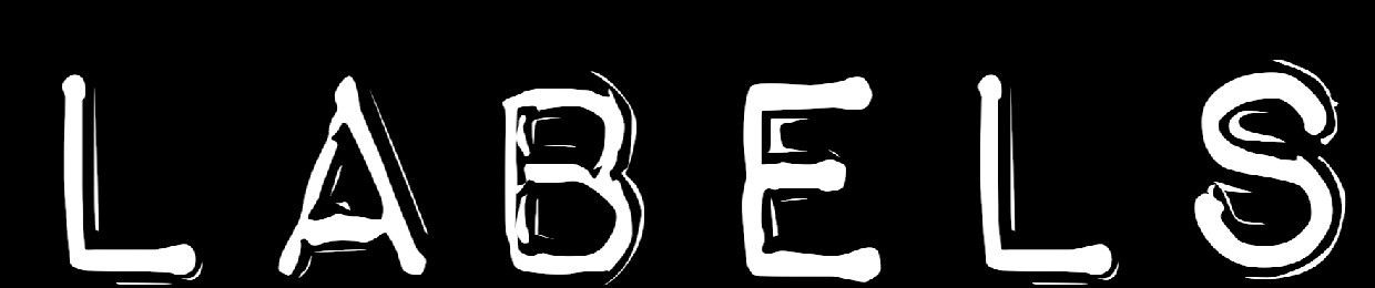 Labels