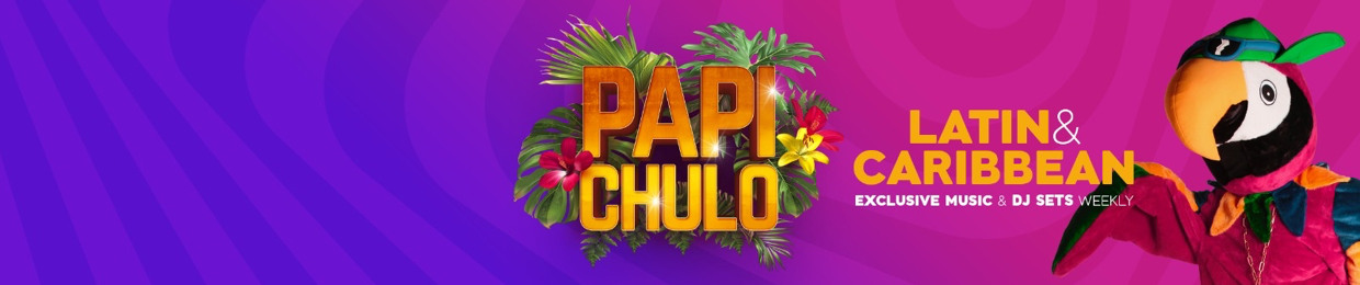 song that sings papi papi papi song that sings papi papi papi
