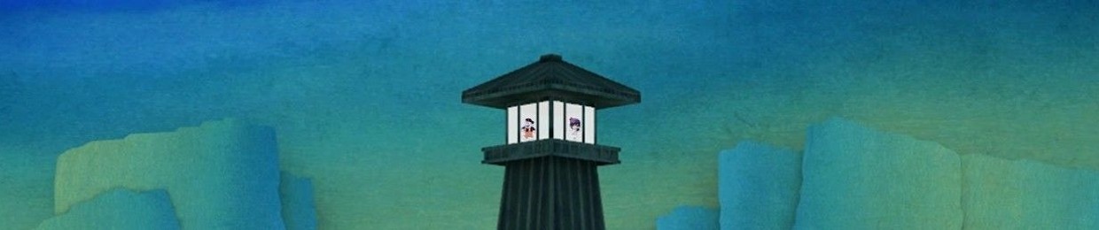 SiIvaGunner reuploader