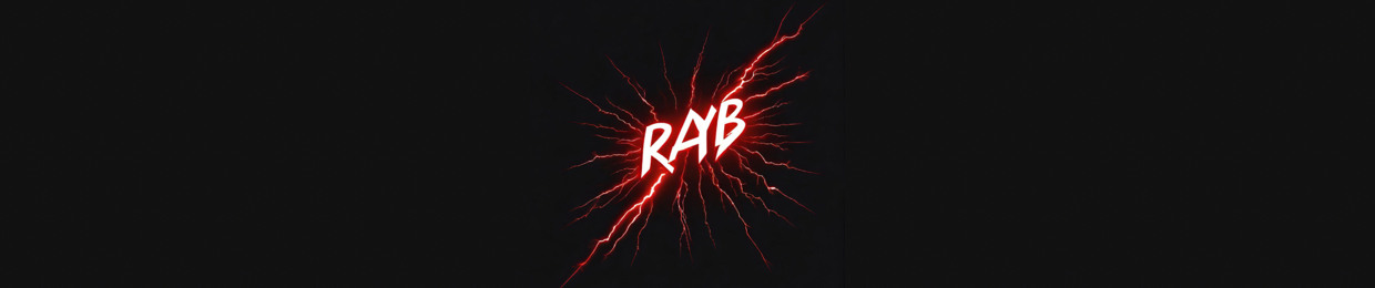 RAY B