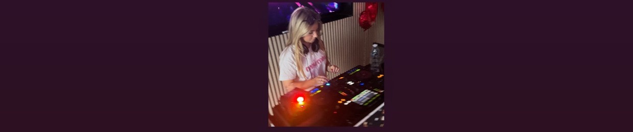 niamhzara_dj