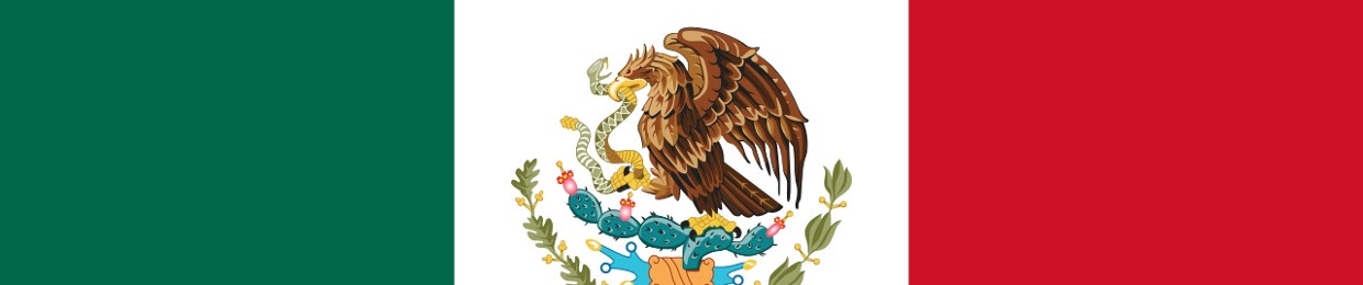 Islamico