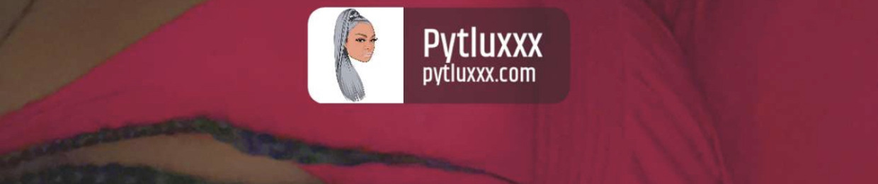 pytluxxx