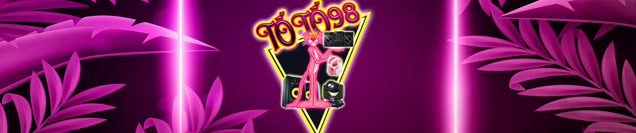 Tố Tố 98