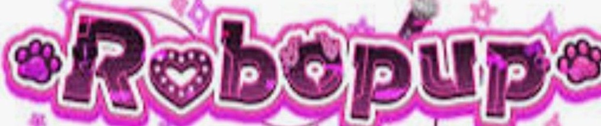 kill3rg!rl_r0b0pup💗🖤🌹