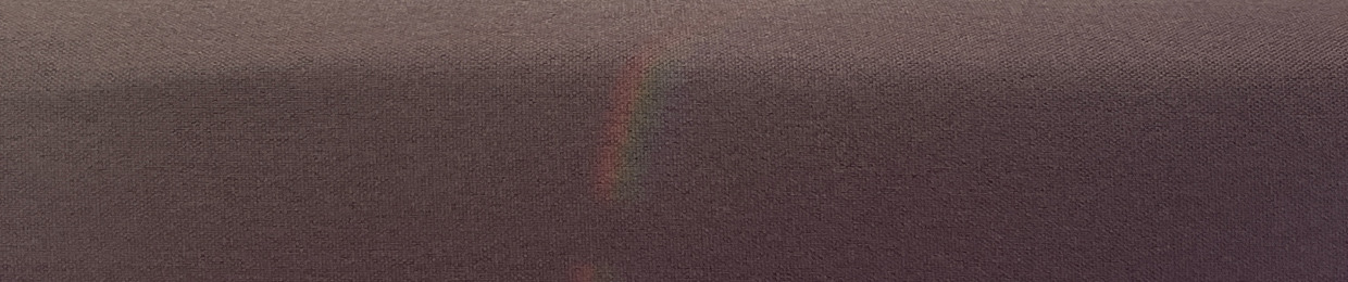 jacked up and good to go