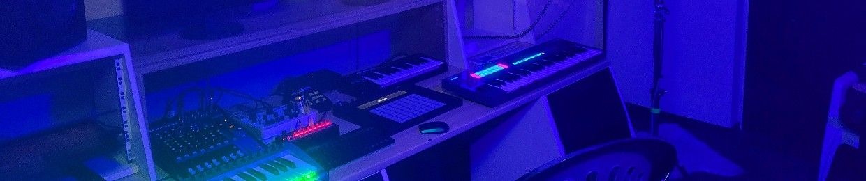 DExdA_Live