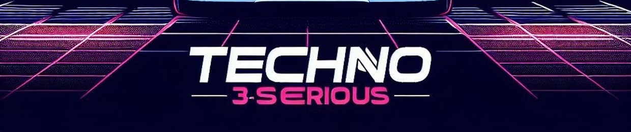3Serious_Techno