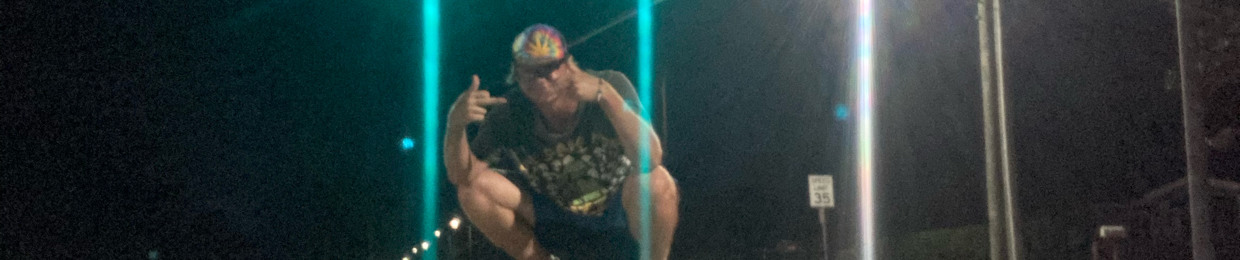 GroovyT