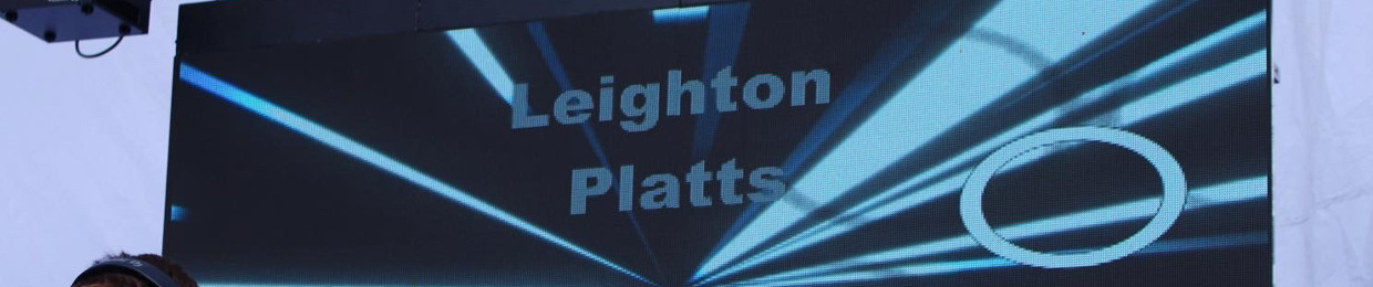 Leighton Platts